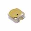 Variable Capacitance (Varicaps, Varactors)